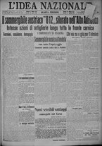 giornale/TO00185815/1915/n.223, 4 ed/001